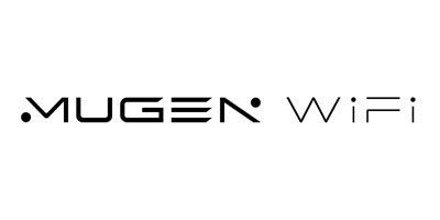 MUGEN WiFi